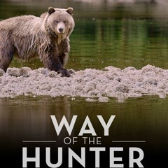 The Way Of The Hunter