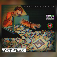 Whatchu Sayin ft. Sk8cujo x JuiceManJay x Flucci