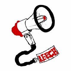 Hometown Killer - (prod. by Fla.mingo)