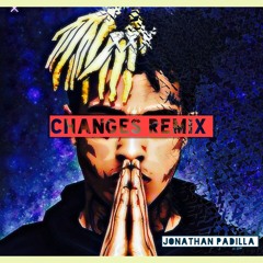 Changes (Remix)