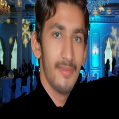 Kala Kurta Pajama New Punjabi Song 2022