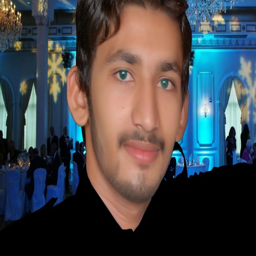 Kala Kurta Pajama New Punjabi Song 2022