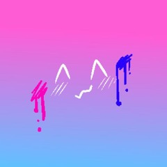 cant get over you (cover)