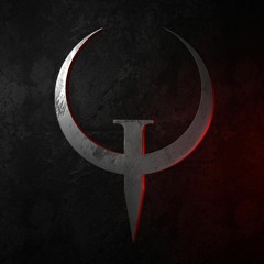 Corrupted Keep - Dual Version