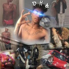 All For You ( Feat. Jayvo & Prince Roro )