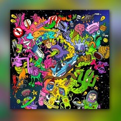 Sicko World 2 (Ft Yung Taju & Tommy Crow)
