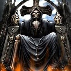 I DONT WANT TO GO TO HEAVEN (PART 1) PROD.NOIVERN