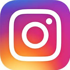 David Guetta X Dimitri Vegas & Like Mike X Afro Bros - Instagram (Original Mix)