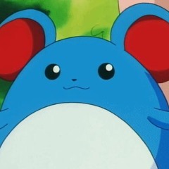 always been only you