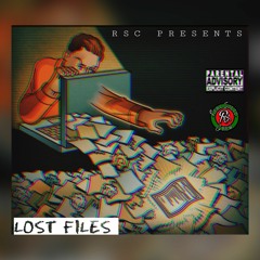 Let Do It Ft. GasPackMac x Sk8cujo x Flucci x JuicemanJay