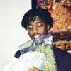 Juice Wrld All Girls Are The Same Mp3