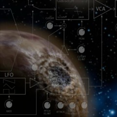 Fiber Optic [Indistinct Chatter]