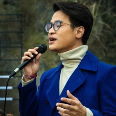Xin Lỗi - Hà Anh Tuấn