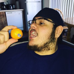 Tryin To Cope(Prod. Retnik Beats)