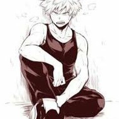 Desiigner - Panda (Bakugou Version) Extended