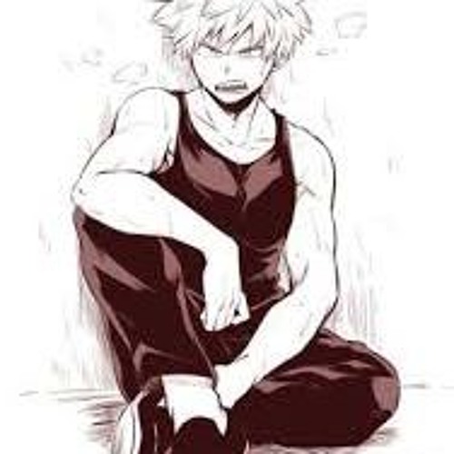 Desiigner - Panda (Bakugou Version) Extended