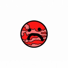 Nunca Llegue a Amarte (ft. Cruz) SLOWED Prod. Zeeky Beats