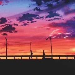 🌇