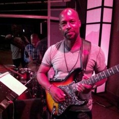 Joe Byrd Music (Jazz)