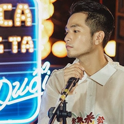 Rất nhớ rất nhớ - Phạm Hồng Phước