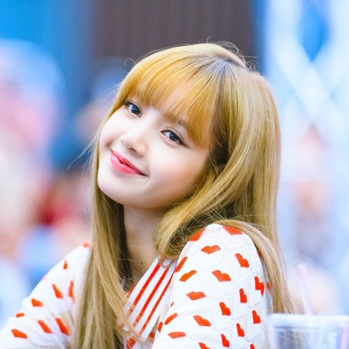 Stream Blackpink Lisa Singing by NAI | Listen online for free on SoundCloud