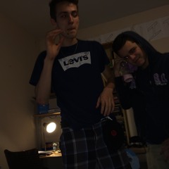 DILAN-Drop In A Drop[PROD. Apostle]