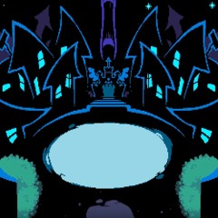 LEGEND ~ Empty Town - Orchestra