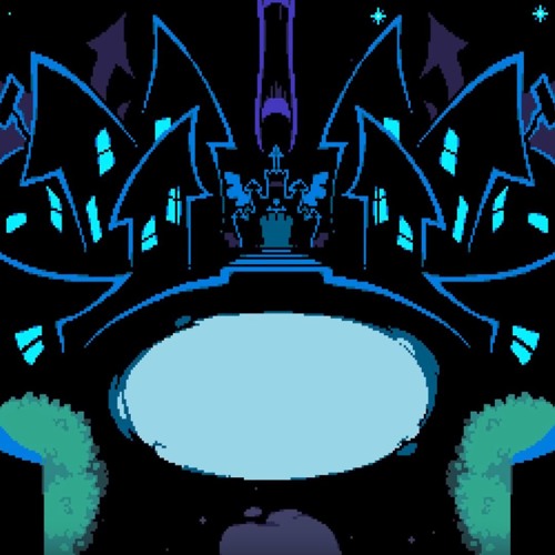 LEGEND ~ Empty Town - Orchestra