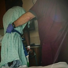 Really Real(Vouch GMIX)