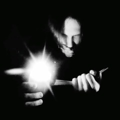 Stream Aleister Crowley Music | Listen To Songs, Albums, Playlists.