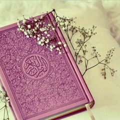 سورة البقرة//الوجه الثاني//النصف الأول من الوجه//الآيات من 6 إلي 12//الشيخ محمود خليل الحصري//مُجَود.