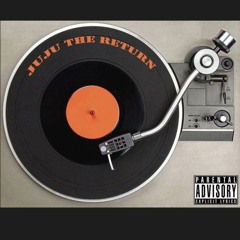 Counterfeit - Jay Bling