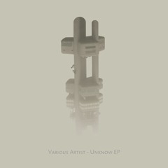 Echoforce - Aquamarine Sky