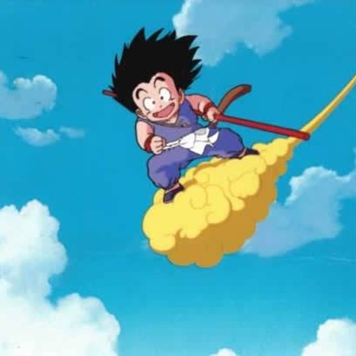 High Planning(Prod.ChildZombie)