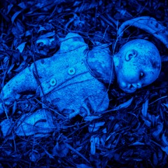 Dead Kids (feat. Kamiyada+) [prod. Toxik Prophet & Wavvegawd]