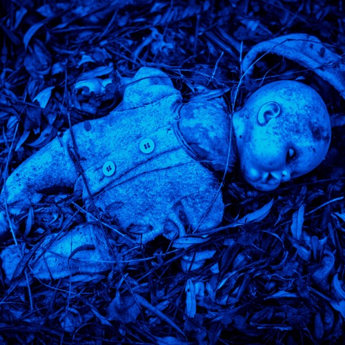 Dead Kids (feat. Kamiyada+) [prod. Toxik Prophet & Wavvegawd]