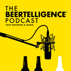 24 - The benefits of laser focus from a CEO, founder & ultra-marathoner Greg Nance
