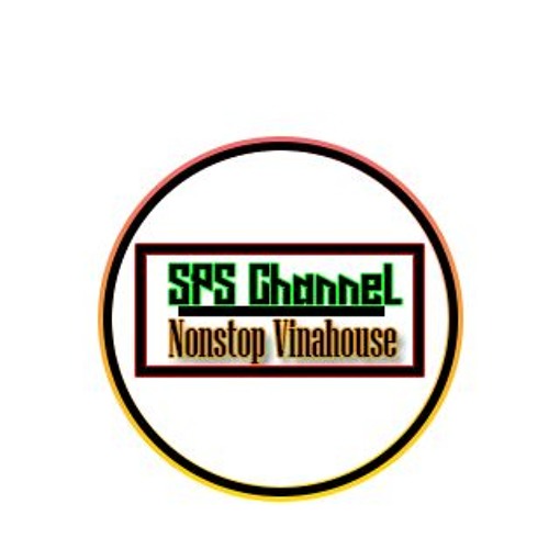 [Nonstop 2019] Gặp Em Đúng Lúc Remix ( Đúng Lúc Gặp Gỡ Người) ► DJ Bình Black Mix - SPS Channel