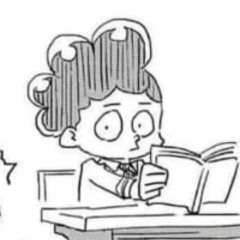 Madhisone - To - Masotan - Ed - Ver - France - Gall