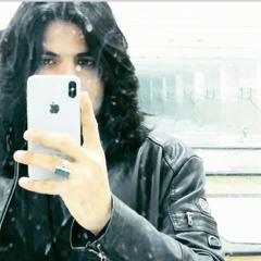 Shafe Esar New Song.....