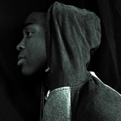 SL Feat. Btoro- With Me