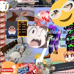 Lysk & The Rave Tools