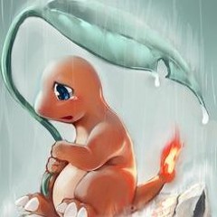 Bejeweled 3 Music - Zen