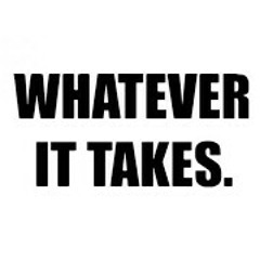 Solar C - Whatever it takes Ft Lynn ( Prod. by alJaZz)