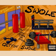 Snowstorm (intro pt. 2)