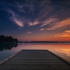 Summer Memories Last Longer