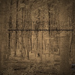 Finesse J - POLTERGIEST