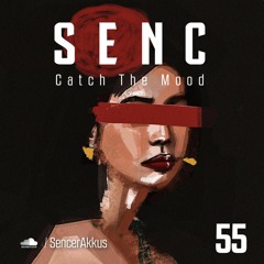 Catch The Mood #55