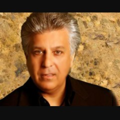 Haidar Salim - Akher Tura Man Sakhtam آخر ترا من ساختم