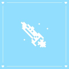 JUST 4 U (feat. Dolly Daydream)